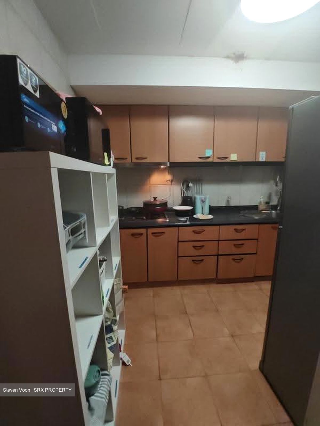 UE Square (D9), Apartment #612729041